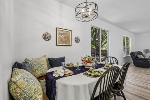 Villa ou maison à vendre à Minneola, Floride: 4 chambres, 265.89 m2 № 2419712 - photo 18