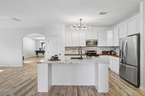 Villa ou maison à vendre à Minneola, Floride: 4 chambres, 265.89 m2 № 2419712 - photo 20