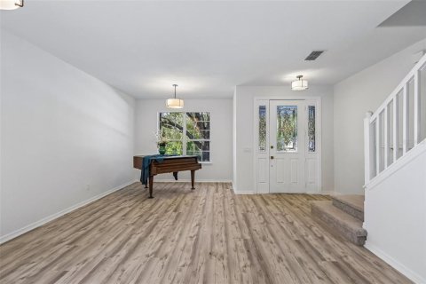Villa ou maison à vendre à Minneola, Floride: 4 chambres, 265.89 m2 № 2419712 - photo 10