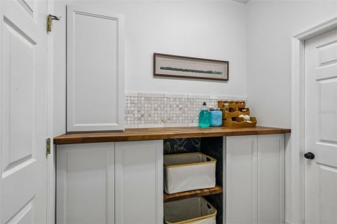 Villa ou maison à vendre à Minneola, Floride: 4 chambres, 265.89 m2 № 2419712 - photo 27