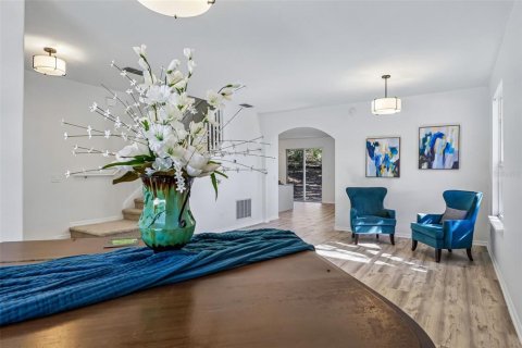 Villa ou maison à vendre à Minneola, Floride: 4 chambres, 265.89 m2 № 2419712 - photo 11