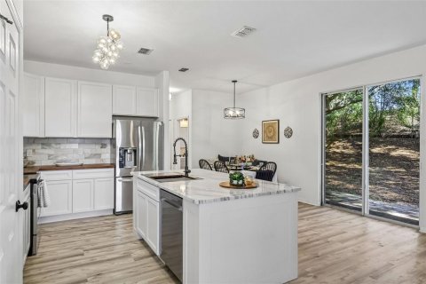 Villa ou maison à vendre à Minneola, Floride: 4 chambres, 265.89 m2 № 2419712 - photo 24