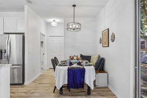 Villa ou maison à vendre à Minneola, Floride: 4 chambres, 265.89 m2 № 2419712 - photo 17