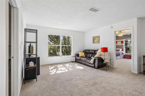 Villa ou maison à vendre à Minneola, Floride: 4 chambres, 265.89 m2 № 2419712 - photo 30