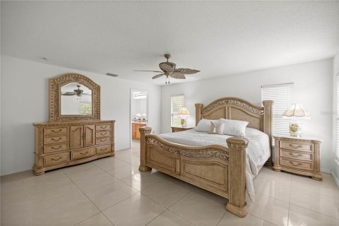 Купить виллу или дом в Окала, Флорида 3 комнаты, 211.35м2, № 1846955 - фото 14