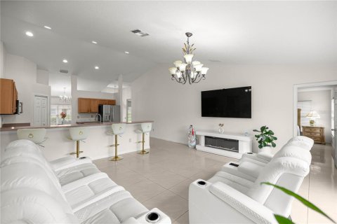 Купить виллу или дом в Окала, Флорида 3 комнаты, 211.35м2, № 1846955 - фото 12