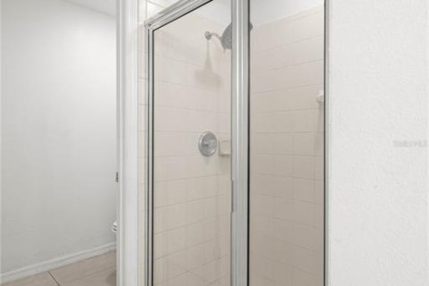 Купить виллу или дом в Окала, Флорида 3 комнаты, 211.35м2, № 1846955 - фото 17