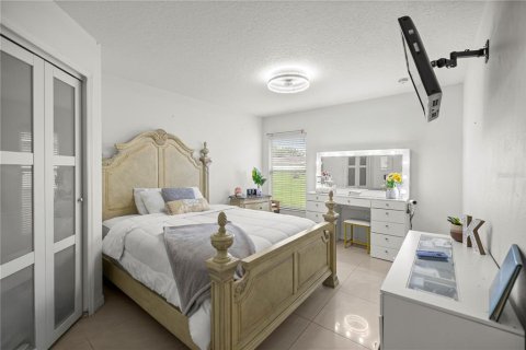 Купить виллу или дом в Окала, Флорида 3 комнаты, 211.35м2, № 1846955 - фото 18