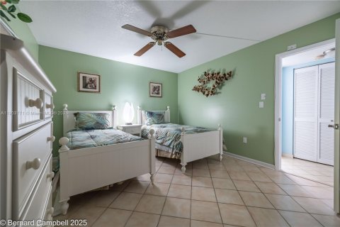 Купить кондоминиум в Лодерхилл, Флорида 2 спальни, 117.06м2, № 1954776 - фото 5