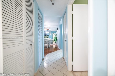Copropriété à vendre à Lauderhill, Floride: 2 chambres, 117.06 m2 № 1954776 - photo 9