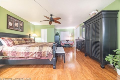 Купить кондоминиум в Лодерхилл, Флорида 2 спальни, 117.06м2, № 1954776 - фото 18