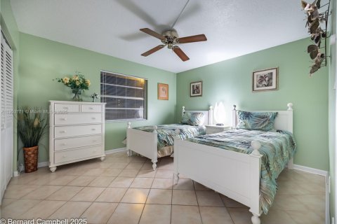 Купить кондоминиум в Лодерхилл, Флорида 2 спальни, 117.06м2, № 1954776 - фото 4