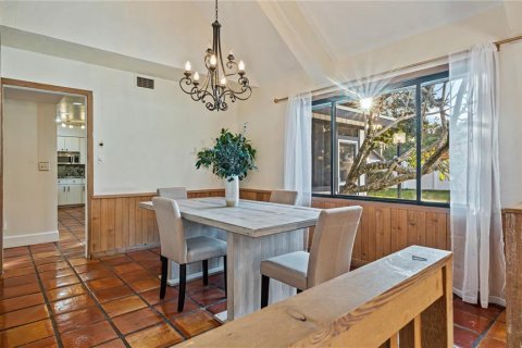 Купить виллу или дом в Уинтер-Хейвен, Флорида 13 комнат, 315.87м2, № 1913173 - фото 29