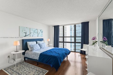 Copropriété à vendre à Miami, Floride: 1 chambre, 88.72 m2 № 1966841 - photo 16