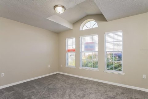 Casa en alquiler en Winter Haven, Florida, 4 dormitorios, 174.1 m2 № 1655846 - foto 11