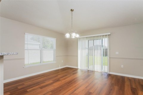 Casa en alquiler en Winter Haven, Florida, 4 dormitorios, 174.1 m2 № 1655846 - foto 5