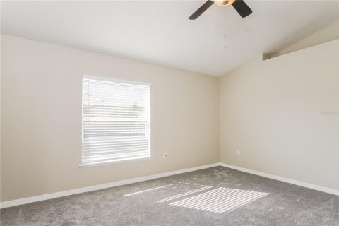 Casa en alquiler en Winter Haven, Florida, 4 dormitorios, 174.1 m2 № 1655846 - foto 8