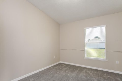Casa en alquiler en Winter Haven, Florida, 4 dormitorios, 174.1 m2 № 1655846 - foto 12