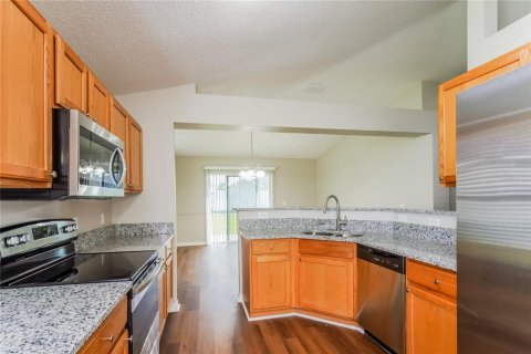 Casa en alquiler en Winter Haven, Florida, 4 dormitorios, 174.1 m2 № 1655846 - foto 6