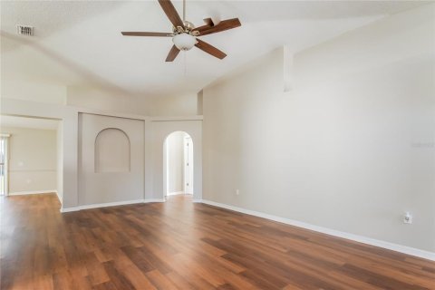 Casa en alquiler en Winter Haven, Florida, 4 dormitorios, 174.1 m2 № 1655846 - foto 4