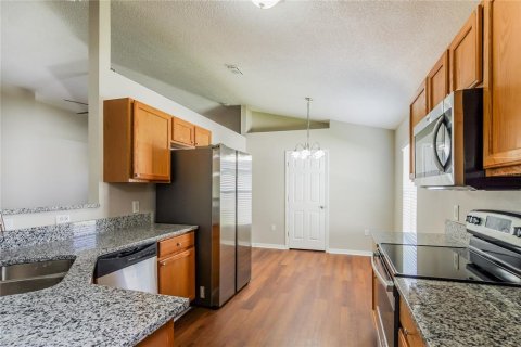 Casa en alquiler en Winter Haven, Florida, 4 dormitorios, 174.1 m2 № 1655846 - foto 7