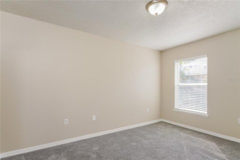 Casa en alquiler en Winter Haven, Florida, 4 dormitorios, 174.1 m2 № 1655846 - foto 10