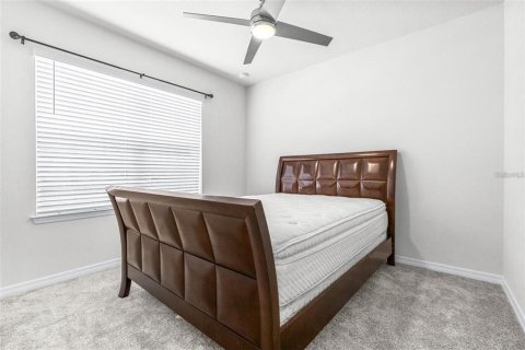 Villa ou maison à louer à Winter Haven, Floride: 3 chambres, 154.12 m2 № 1907924 - photo 16