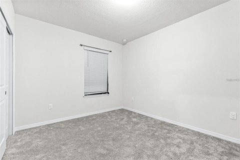 Villa ou maison à louer à Winter Haven, Floride: 3 chambres, 154.12 m2 № 1907924 - photo 19