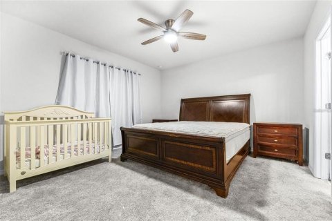 Villa ou maison à louer à Winter Haven, Floride: 3 chambres, 154.12 m2 № 1907924 - photo 21