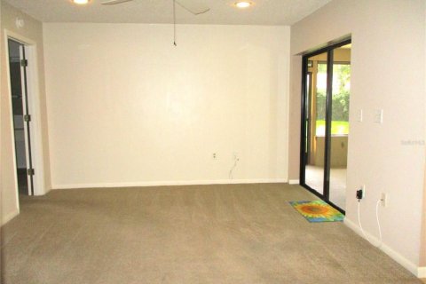 House in Bartow, Florida 2 bedrooms, 175.59 sq.m. № 1760618 - photo 9