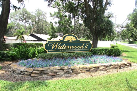 House in Bartow, Florida 2 bedrooms, 175.59 sq.m. № 1760618 - photo 17