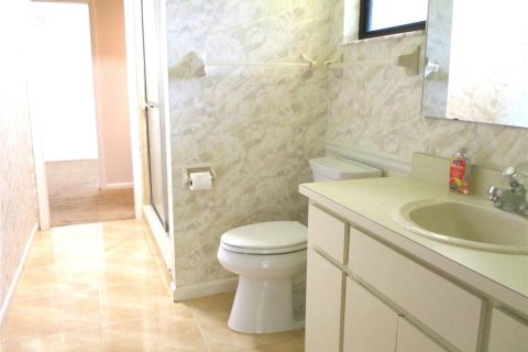 House in Bartow, Florida 2 bedrooms, 175.59 sq.m. № 1760618 - photo 13