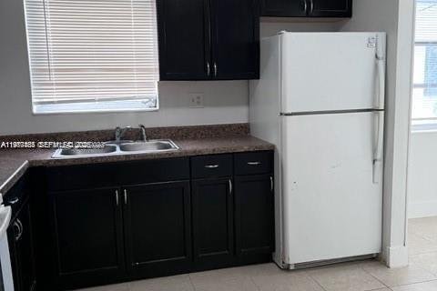 Villa ou maison à vendre à Fort Lauderdale, Floride: 2 chambres, 97.64 m2 № 2051424 - photo 7