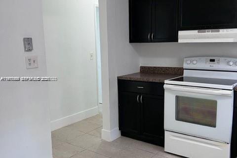 Villa ou maison à vendre à Fort Lauderdale, Floride: 2 chambres, 97.64 m2 № 2051424 - photo 6