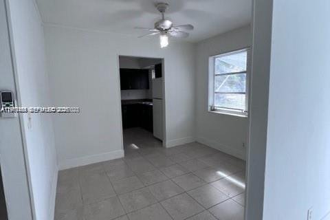 Villa ou maison à vendre à Fort Lauderdale, Floride: 2 chambres, 97.64 m2 № 2051424 - photo 3