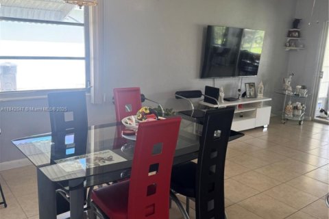House in Lehigh Acres, Florida 2 bedrooms № 1834399 - photo 21