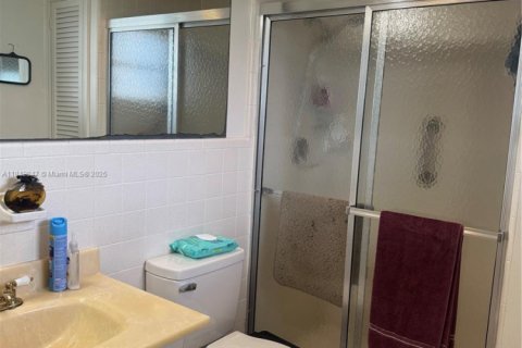 House in Lehigh Acres, Florida 2 bedrooms № 1834399 - photo 13