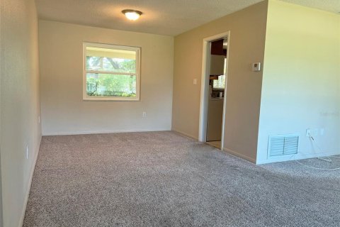 Casa en alquiler en Clearwater, Florida, 3 dormitorios, 163.51 m2 № 1904182 - foto 4