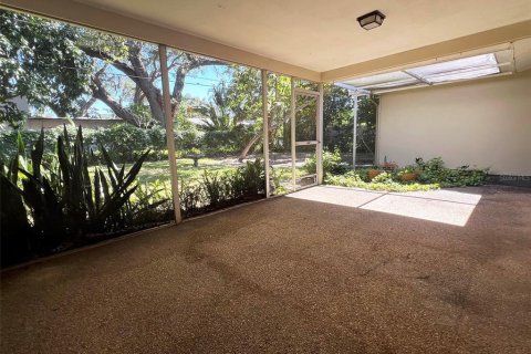 Casa en alquiler en Clearwater, Florida, 3 dormitorios, 163.51 m2 № 1904182 - foto 22
