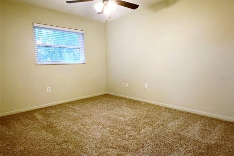 Casa en alquiler en Clearwater, Florida, 3 dormitorios, 163.51 m2 № 1904182 - foto 19