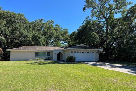 Casa en alquiler en Clearwater, Florida, 3 dormitorios, 163.51 m2 № 1904182 - foto 2