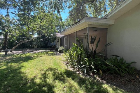 Casa en alquiler en Clearwater, Florida, 3 dormitorios, 163.51 m2 № 1904182 - foto 23