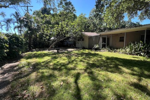 Casa en alquiler en Clearwater, Florida, 3 dormitorios, 163.51 m2 № 1904182 - foto 25