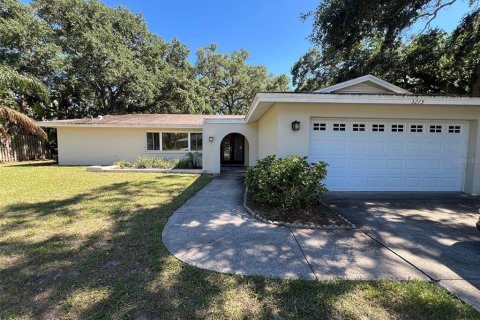 Casa en alquiler en Clearwater, Florida, 3 dormitorios, 163.51 m2 № 1904182 - foto 27