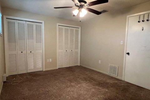 Casa en alquiler en Clearwater, Florida, 3 dormitorios, 163.51 m2 № 1904182 - foto 18
