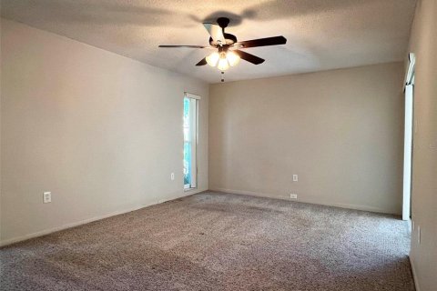 Casa en alquiler en Clearwater, Florida, 3 dormitorios, 163.51 m2 № 1904182 - foto 11