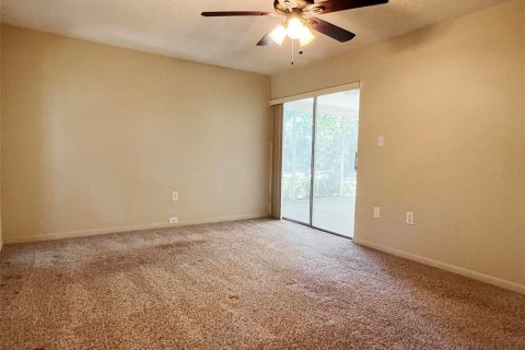 Casa en alquiler en Clearwater, Florida, 3 dormitorios, 163.51 m2 № 1904182 - foto 12
