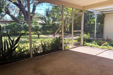 Casa en alquiler en Clearwater, Florida, 3 dormitorios, 163.51 m2 № 1904182 - foto 21