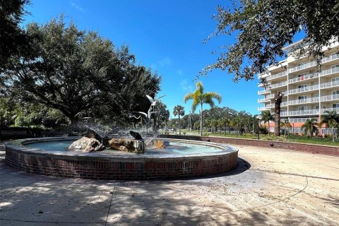 Casa en alquiler en Clearwater, Florida, 3 dormitorios, 163.51 m2 № 1904182 - foto 28