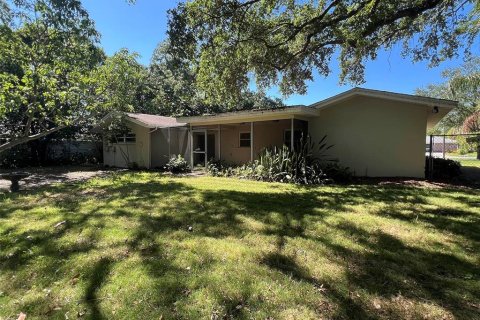 Casa en alquiler en Clearwater, Florida, 3 dormitorios, 163.51 m2 № 1904182 - foto 24